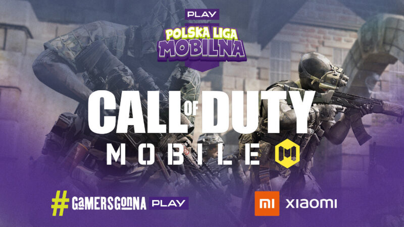 cod1920x1080