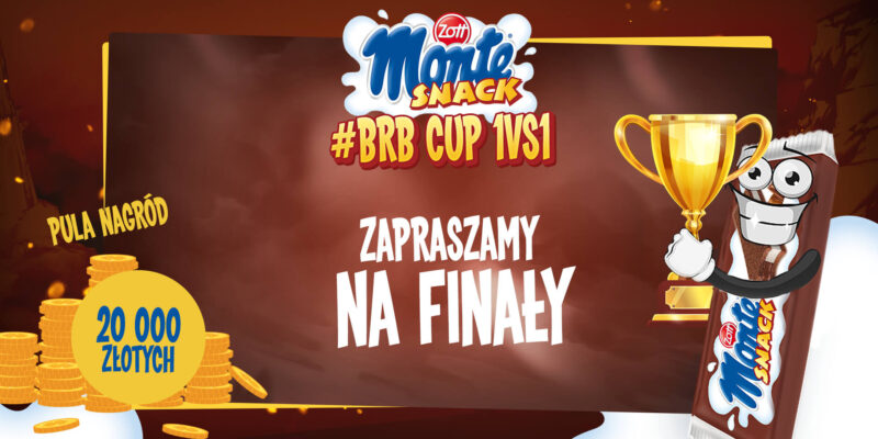 finaly