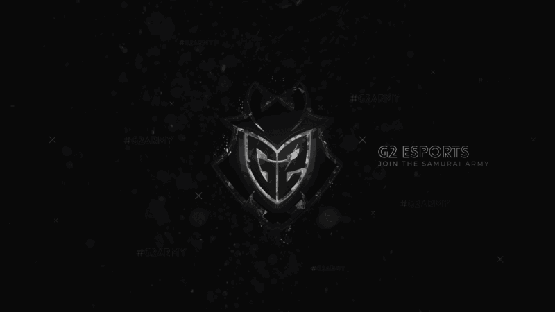G2