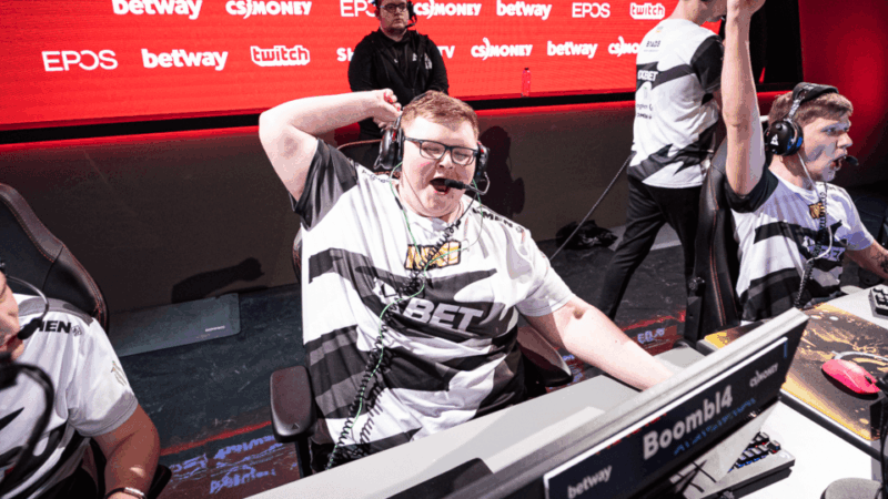 boombl4natusnavi2