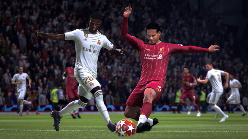 fifa