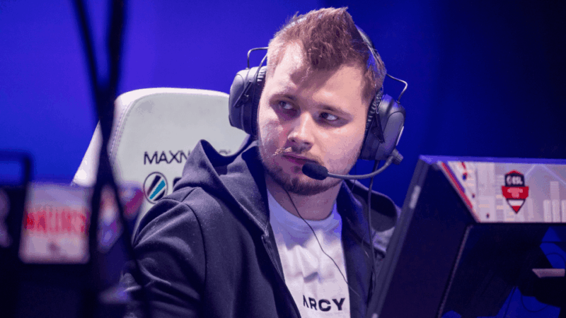 mouz