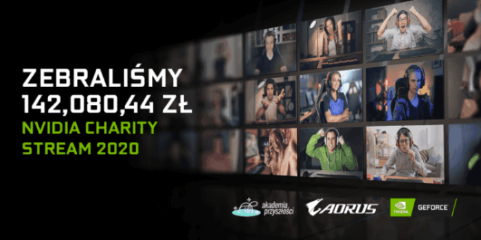 nvidiafianl