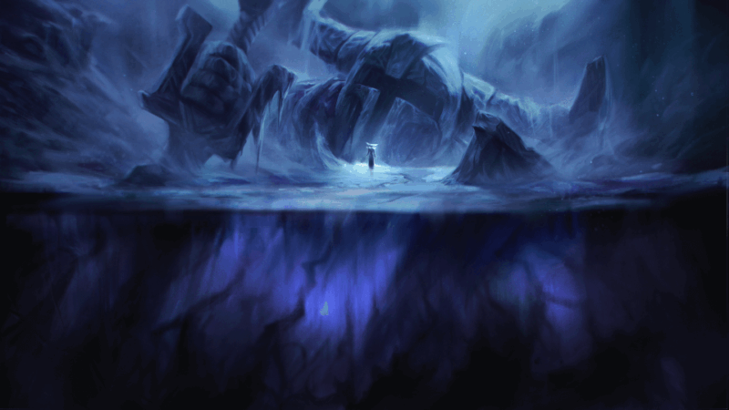 Freljord2
