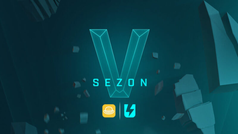 Ultraliga
