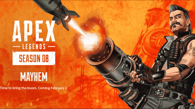fuse apex legends