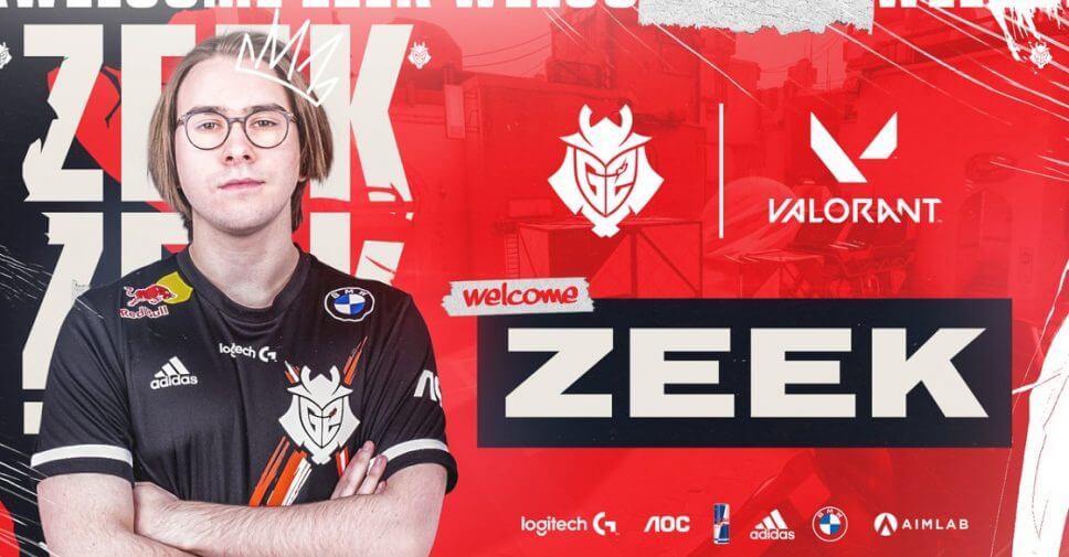 zeek