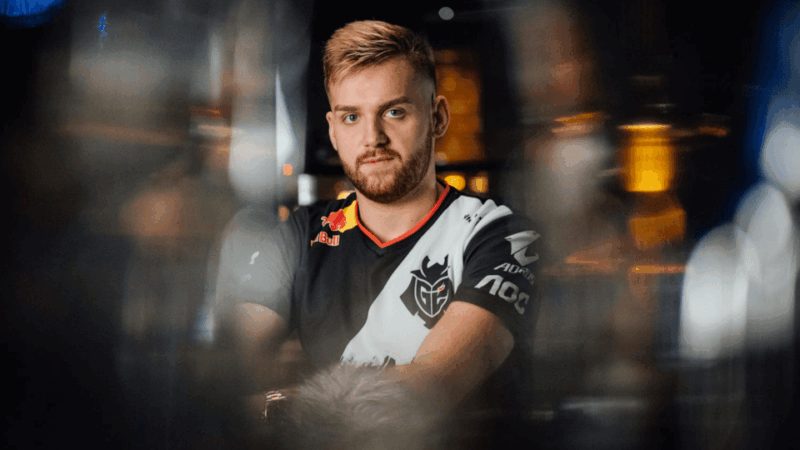 g2niko