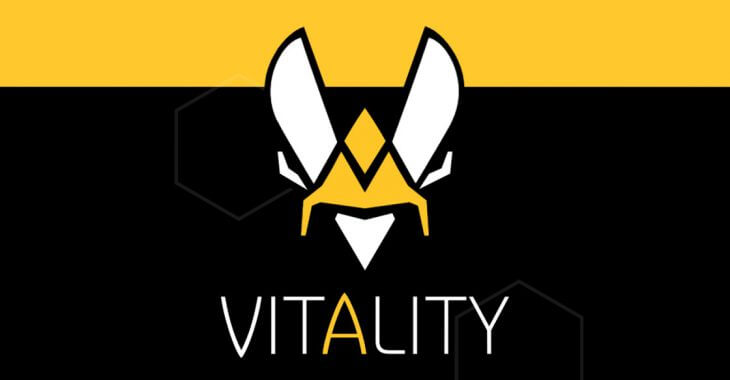 Fot. Team Vitality