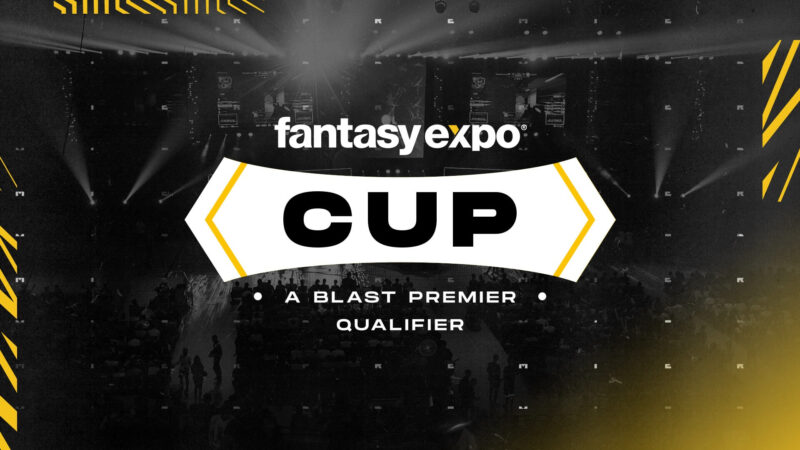 FE_CUP_1920x1080_PR