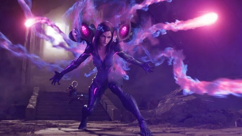 kaisa