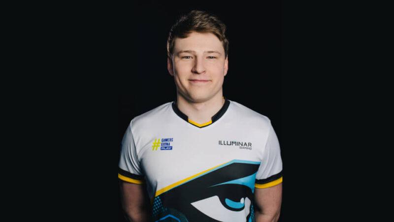 markosihg