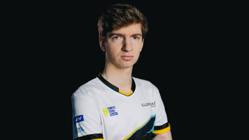 sidneyihg