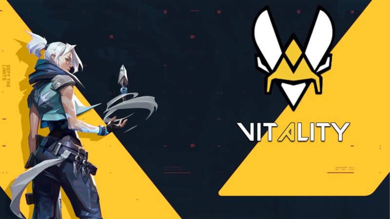 vitality