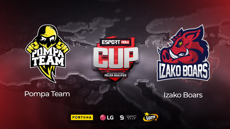 1920x1080_EsportNOW_CUP_final
