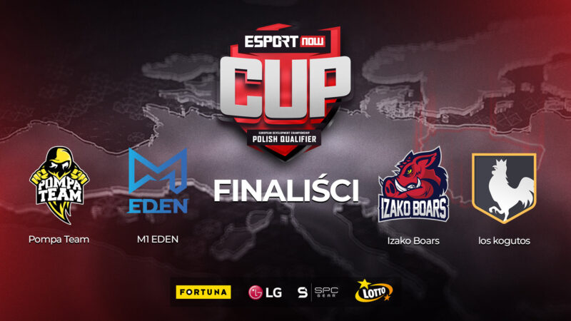1920x1080_EsportNOW_CUP_finalisci_3