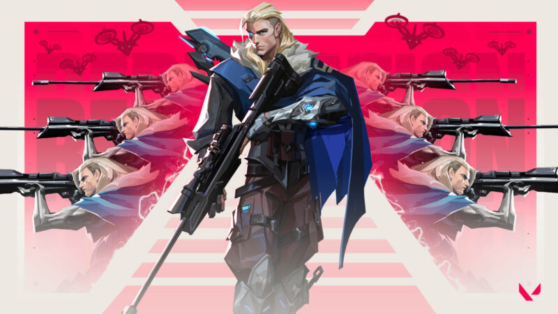 2.09 valorant