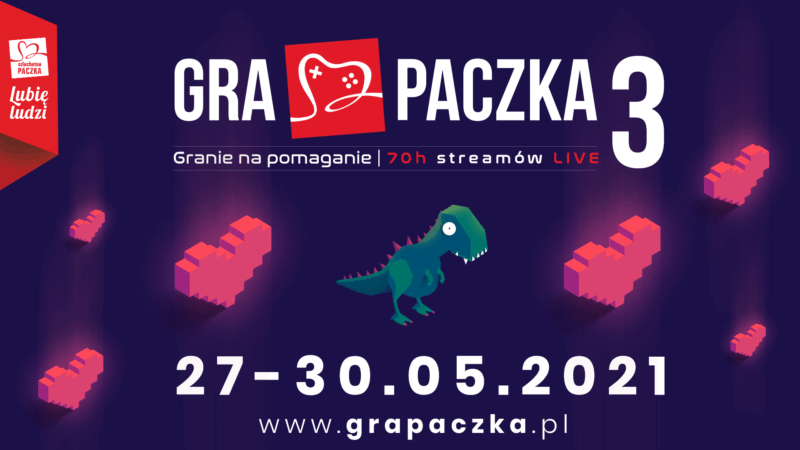 2021_05_10_szp_gra_paczka_plansza2