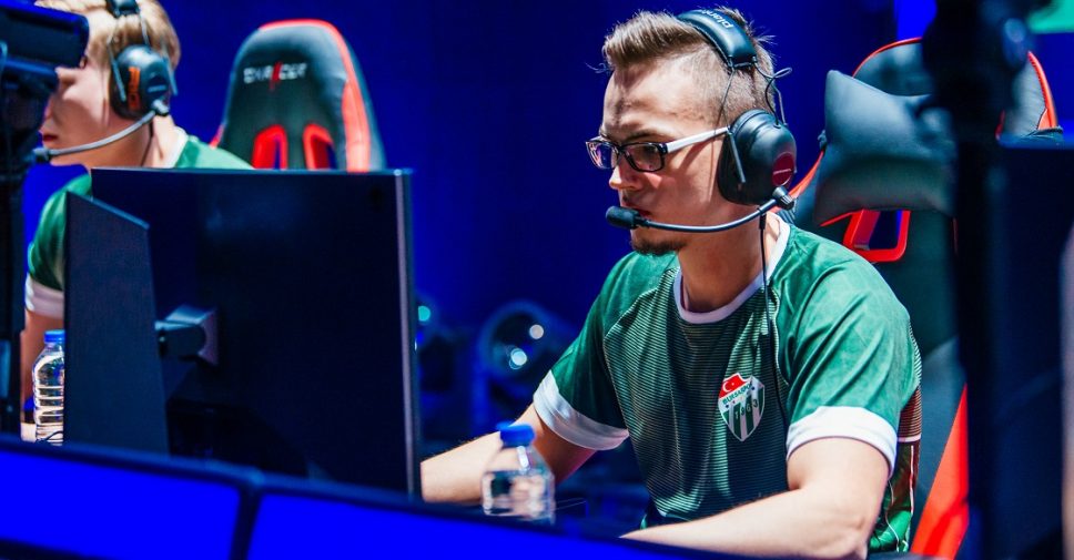 Fot. Riot Games