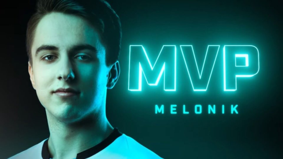 Fot. Ultraliga / Polsat Games