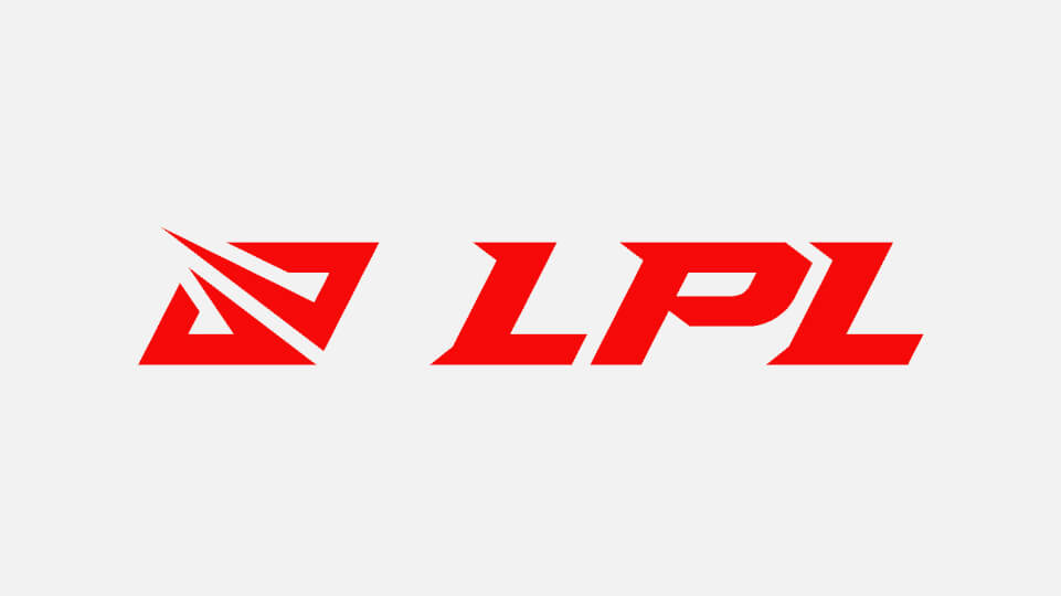 LPL1