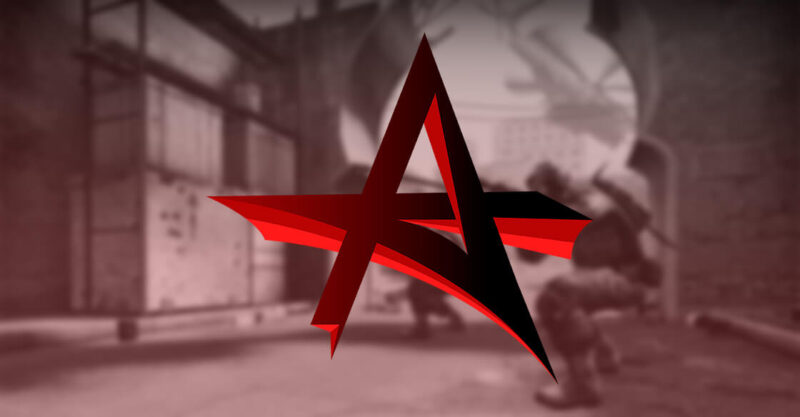 akuma
