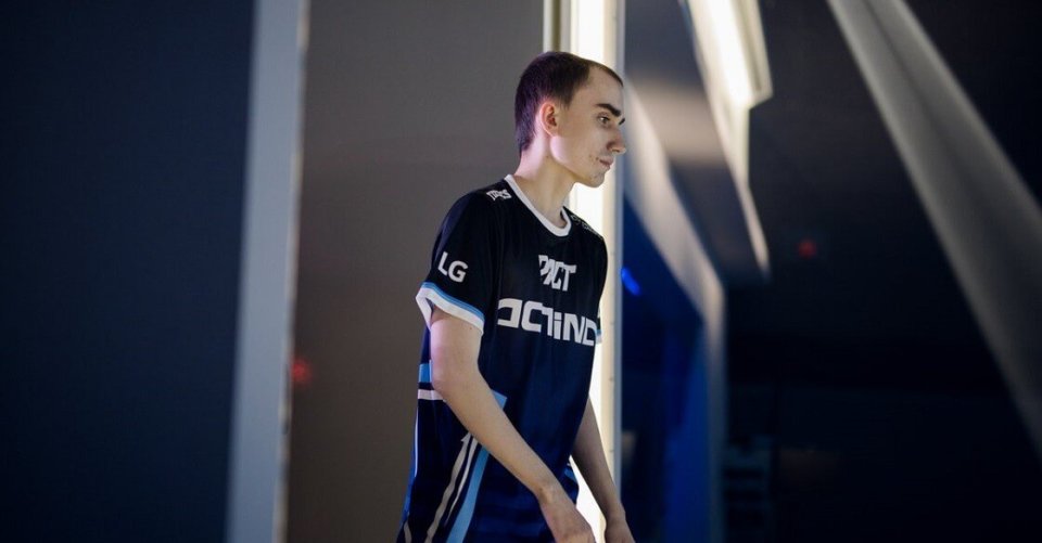 Fot. Ultraliga / Polsat Games