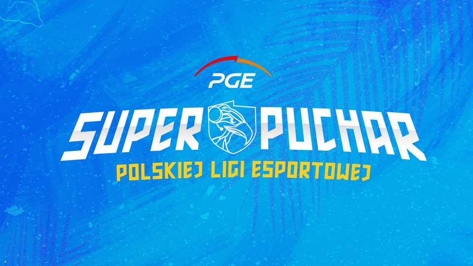 pge superpuchar