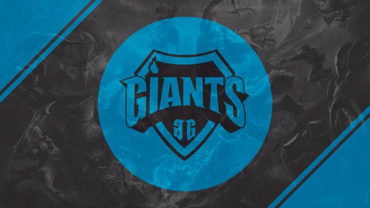 giants