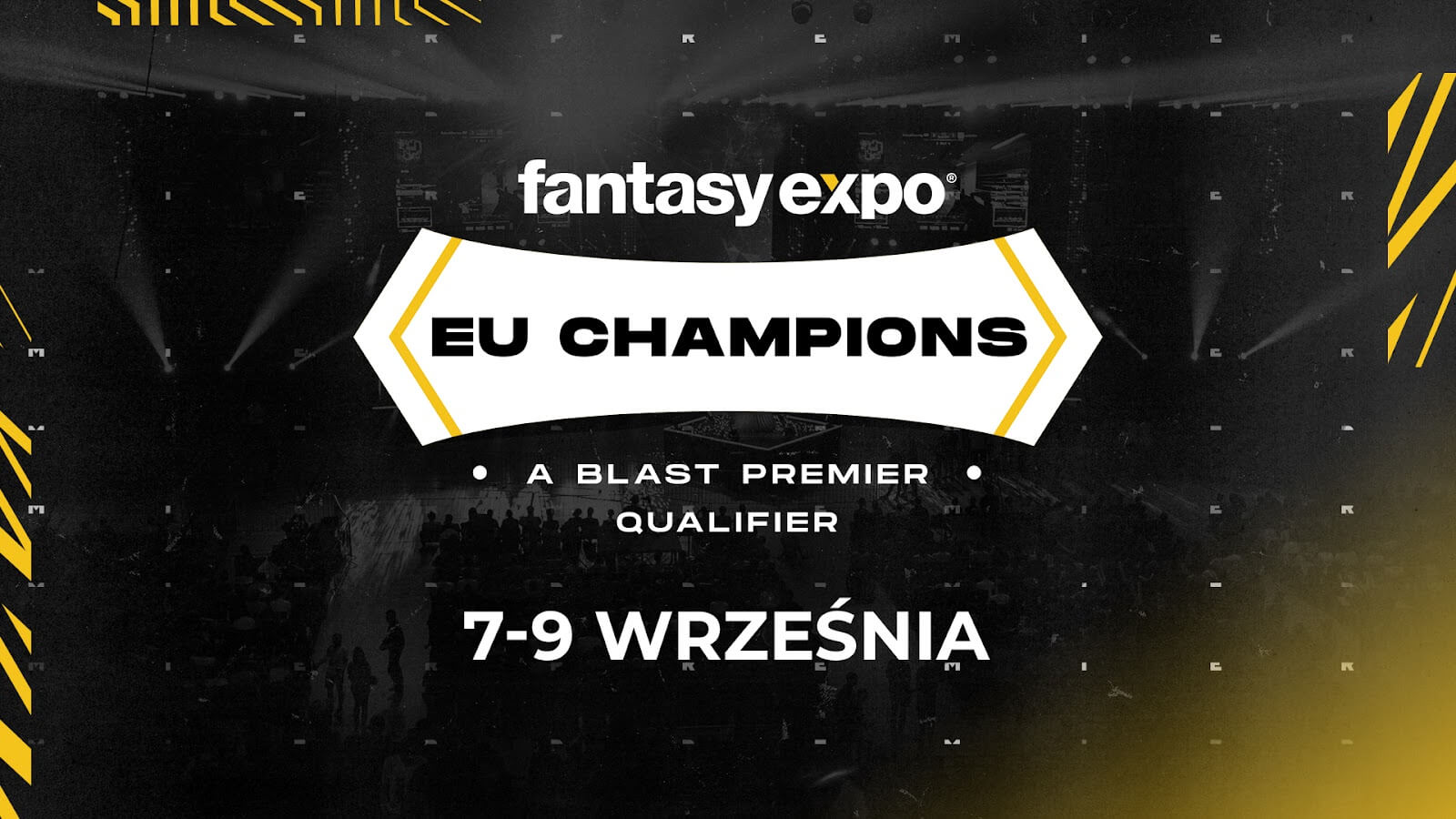 FE_EU_Champions_1920x1080