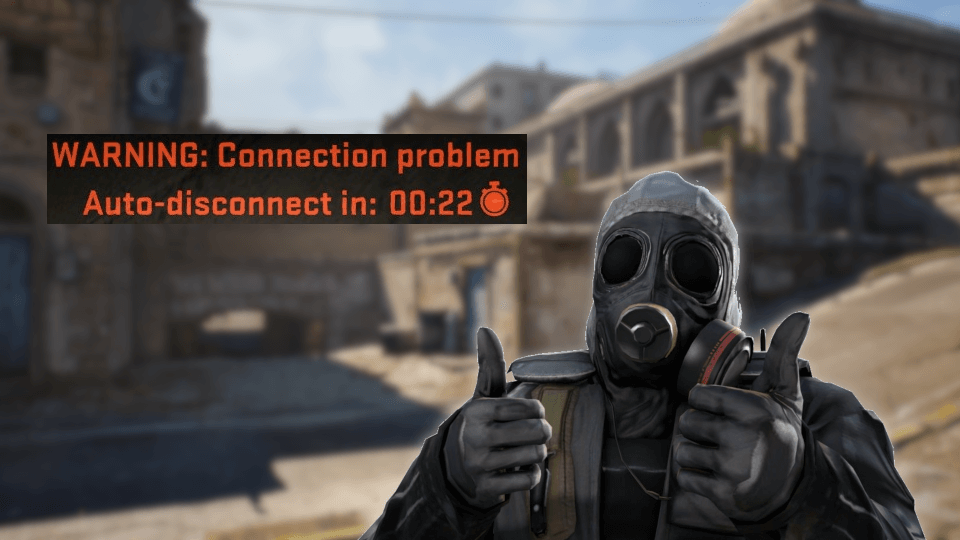 cheaty csgo