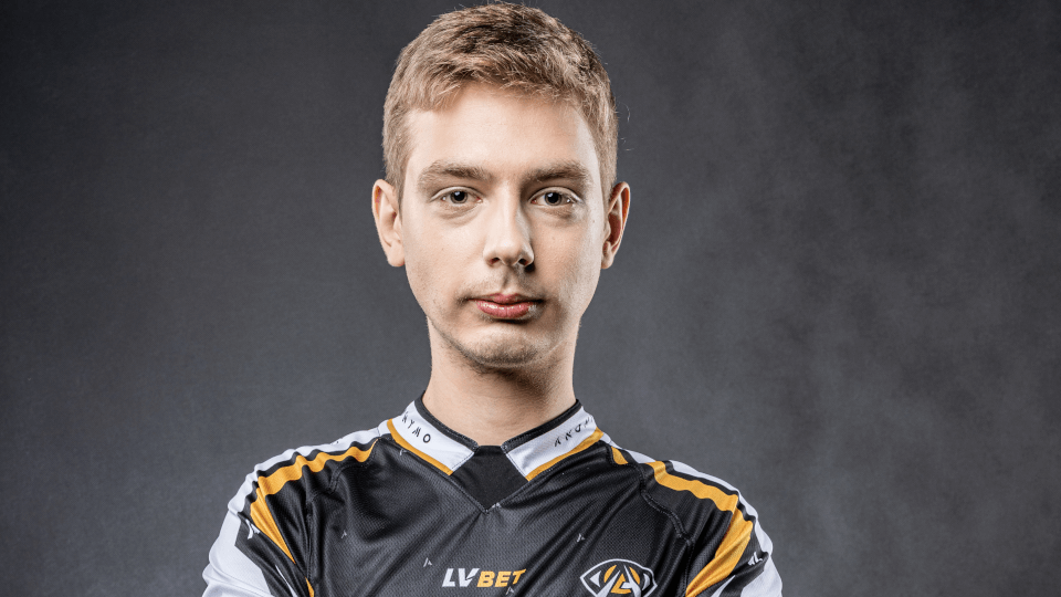 kylaranonymo