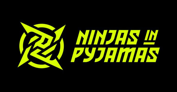 ninjas-in-pijamas