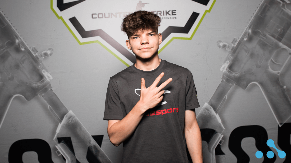 siuhy mouz