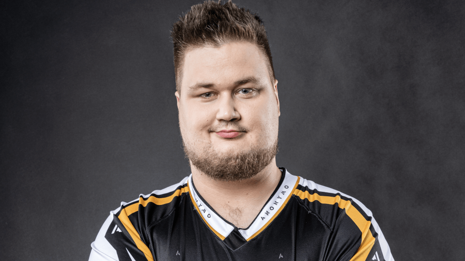 snaxanonymo