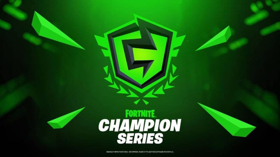 FNCS