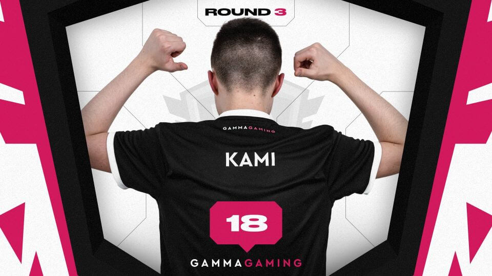 KAMI