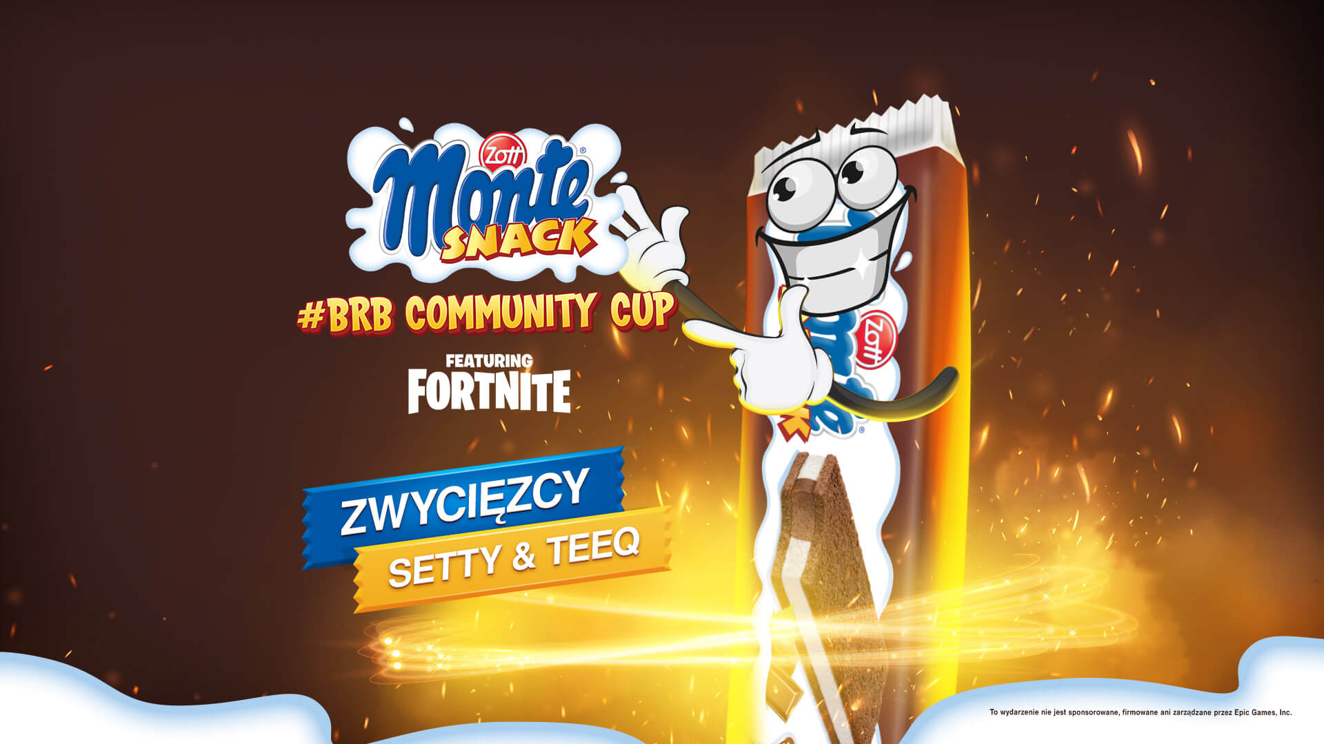KV_COMMUNITY_FORTNITE_winners