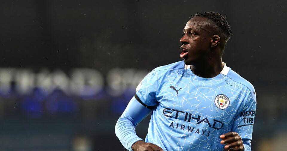 Mendy