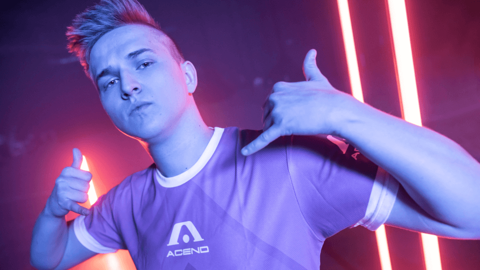 ascendstarxo