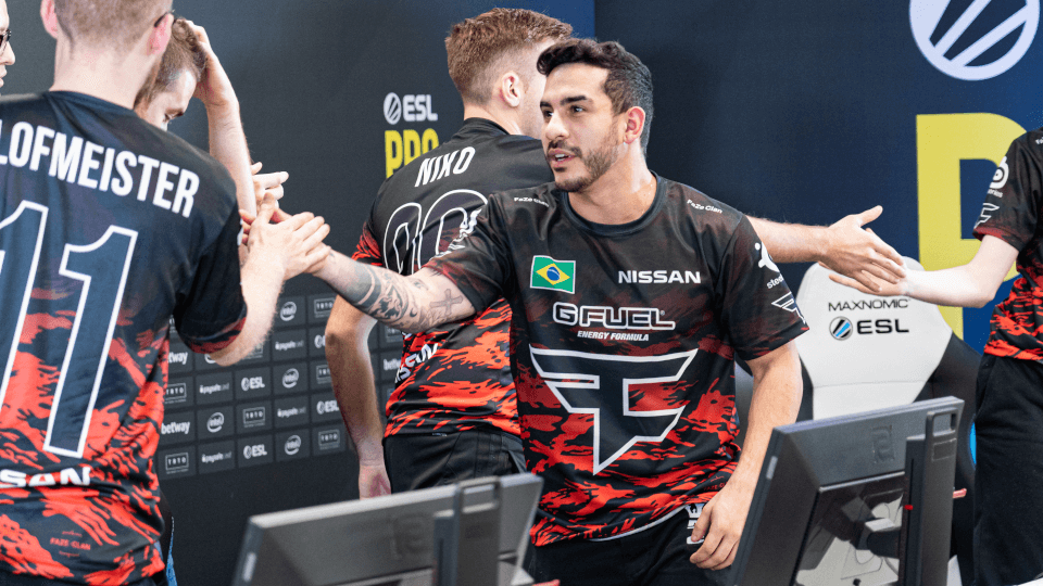 coldzera faze