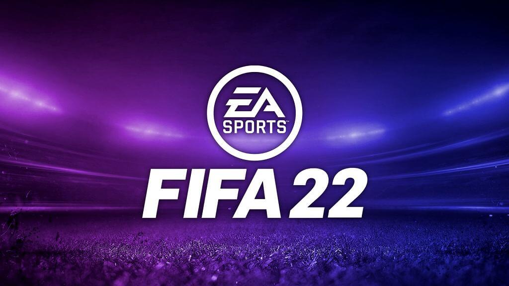 EA Sports