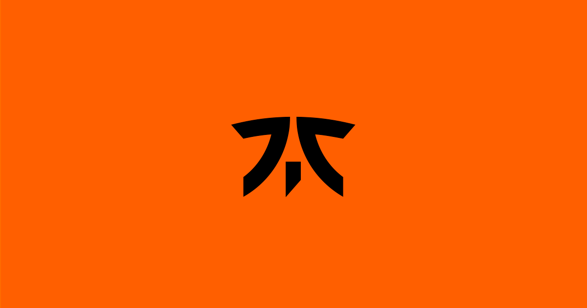 Fot. Fnatic