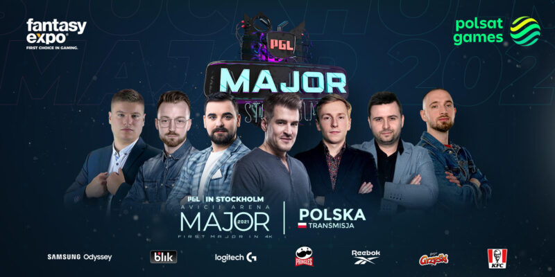 PGL_Major