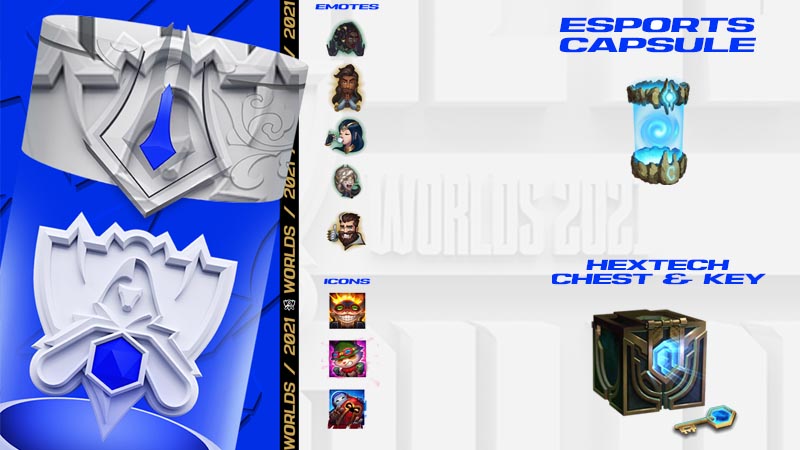 Worlds-2021-Drops