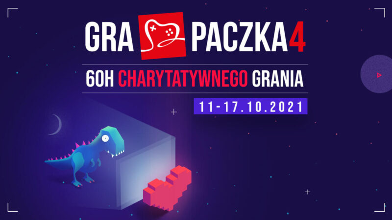 grapaczka 4