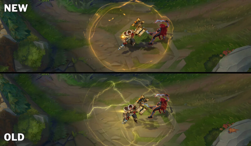 jayce