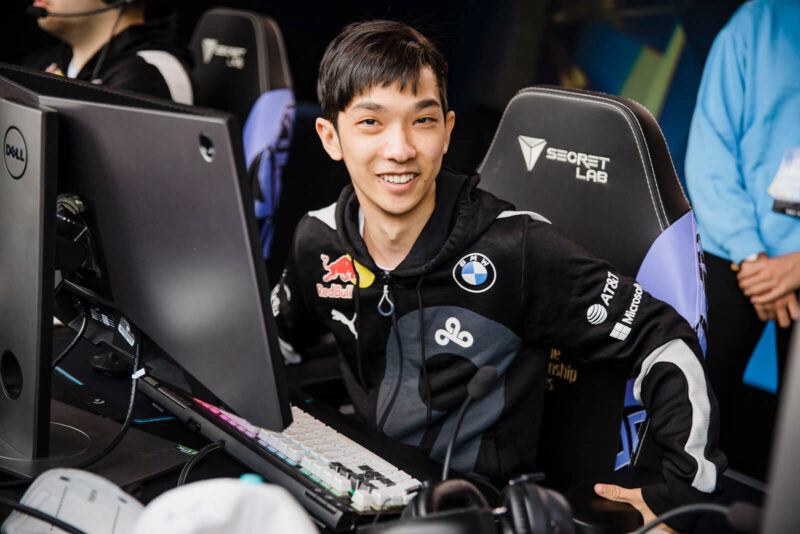 lol-lcs-cloud9-blaber