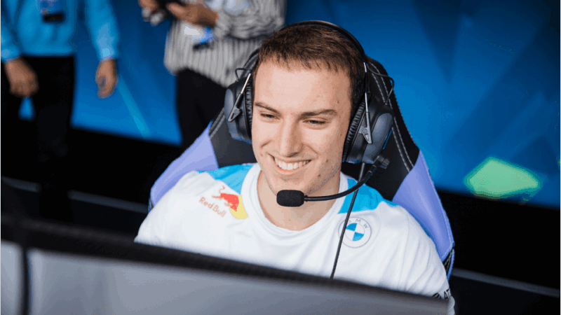 lol-lcs-cloud9-perkz