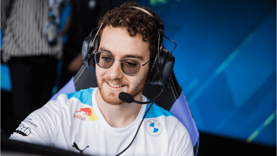 lol-lcs-cloud9-vulcan.jpg